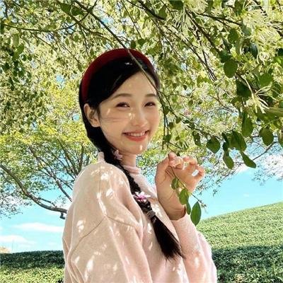 一拳鲜师：勇敢的市民