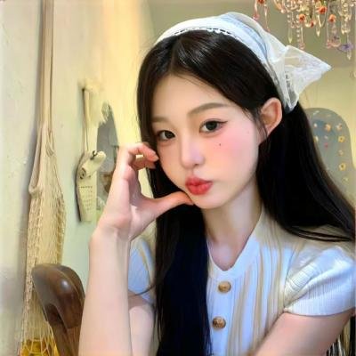 失认症