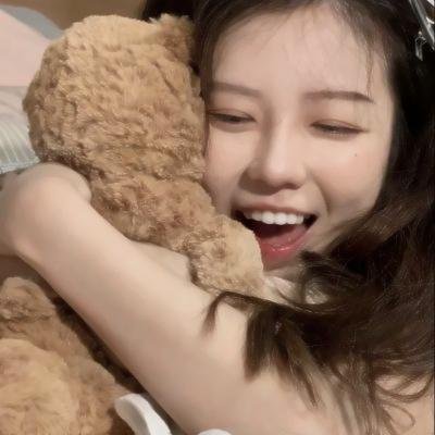 看不见的月亮