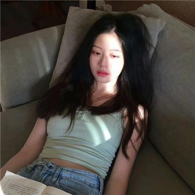 夜幕降临之时