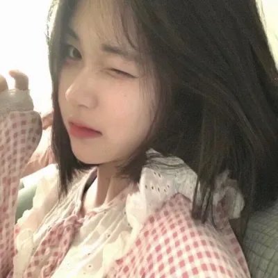 瞧！你这小脾气