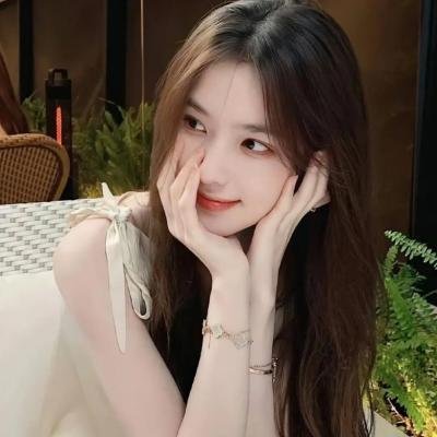 李欧卡霍：不是我