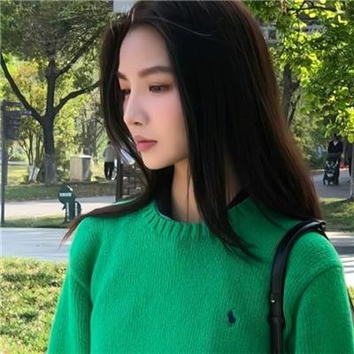 祭品公主与兽王