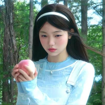 失落少年