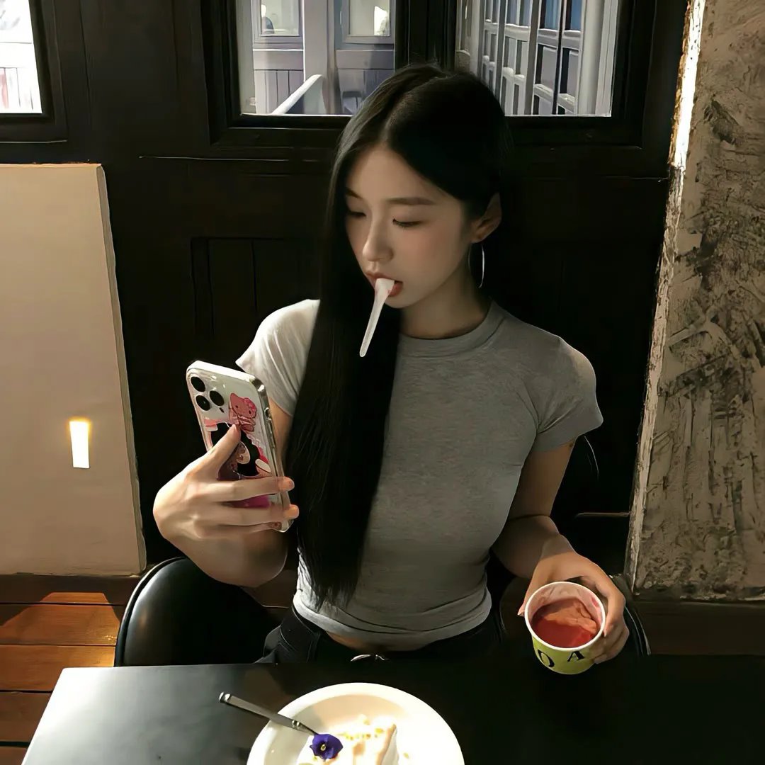 衰鬼宝贝