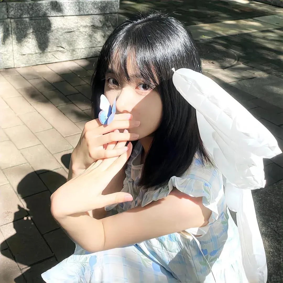 纪录纪实