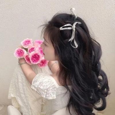 青春动画