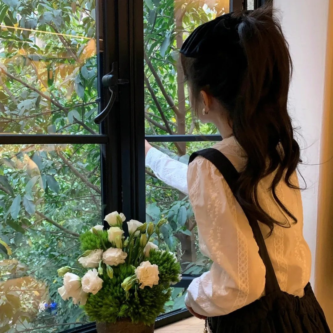 超女·强势回归