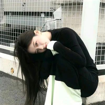 侦凶