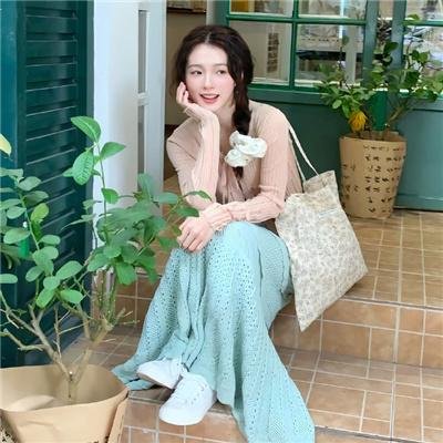 变脸英雄