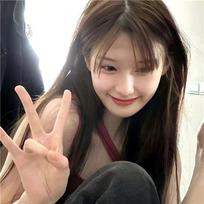 谷子熟了