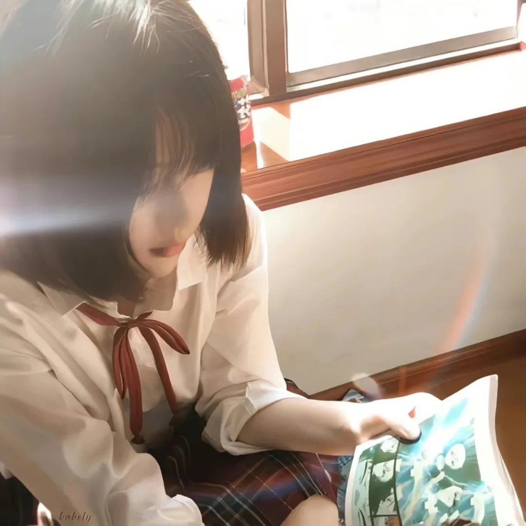 我们村里的年轻人